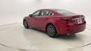 Mazda 6 PURE 2.5 | Zero Down Payment | Home Test Drive