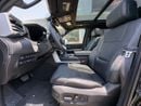 Toyota Tundra 550 KM ONLY | AED 3,980 P.M | 0% DOWN PAYMENT | TOYOTA TUNDRA PLATINUM CREWMAX