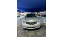 Nissan Altima car in perfect condition, 2012 with engine capacity 2.5