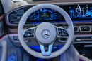 Mercedes-Benz GLS 600 2023 Mercedes Maybach GLS600, Excellent Condition, European Specs