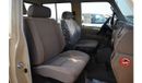 تويوتا لاند كروزر 70 DLX 2.8L DIESEL AUTOMATIC 4X4