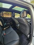 Mercedes-Benz GLC 300 GLC300 AWD