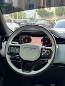 Land Rover Range Rover Sport S P400 3.0L