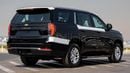 Chevrolet Tahoe LS | 2-Year Warranty + Service Available | In-House Financing Available