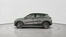 Geely Coolray GL | Guaranteed Warranty | 0 Down Payment