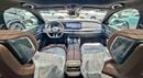 بي أم دبليو 740i M SPORT INDIVIDUAL M SPORT