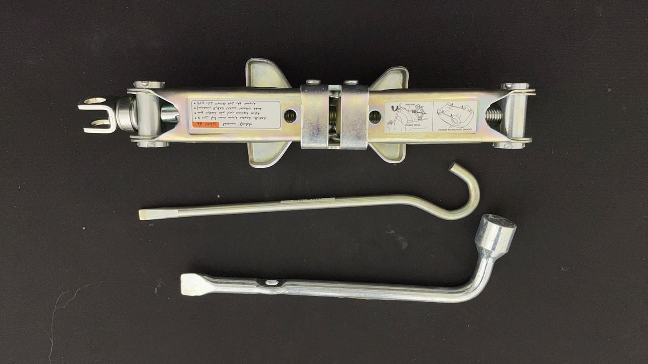 Suzuki Ciaz GL 1.5 | Zero Down Payment | Home Test Drive