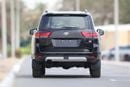 تويوتا لاند كروزر Toyota Land Cruiser GR Sport 2025 | Best Export Price