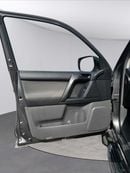 Toyota Prado 4x4 Diesel 2.8L Right Hand Drive (Export only)