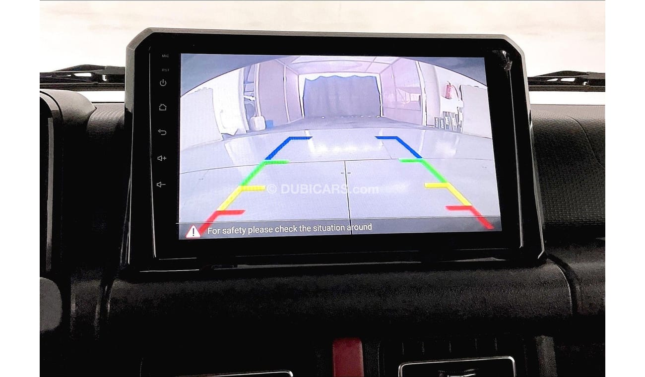 MG ZS 2024 MG ZS SUV 1.5L WHITE 0KM