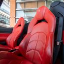 Ferrari 488 Spider STD 2018 FERRARI 488 SPIDER GCC DONE ONLY 26,000KM