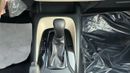 Toyota Corolla XLI 2026 COROLLA 1.6L A/T BLACK (OMAN SPECS)