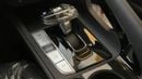 Hyundai Elantra EXPORT PRICE - HYUNDAI ELANTRA 1.5L