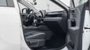 Toyota RAV4 2026 Toyota Rav4 Adventure 2.5L AT Hybrid (White-Black)