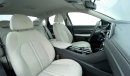 Hyundai Sonata GL 2.5 | Under Warranty | Inspected on 150+ parameters