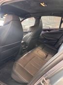 بي أم دبليو M5 Competition 4.4L (625 HP)