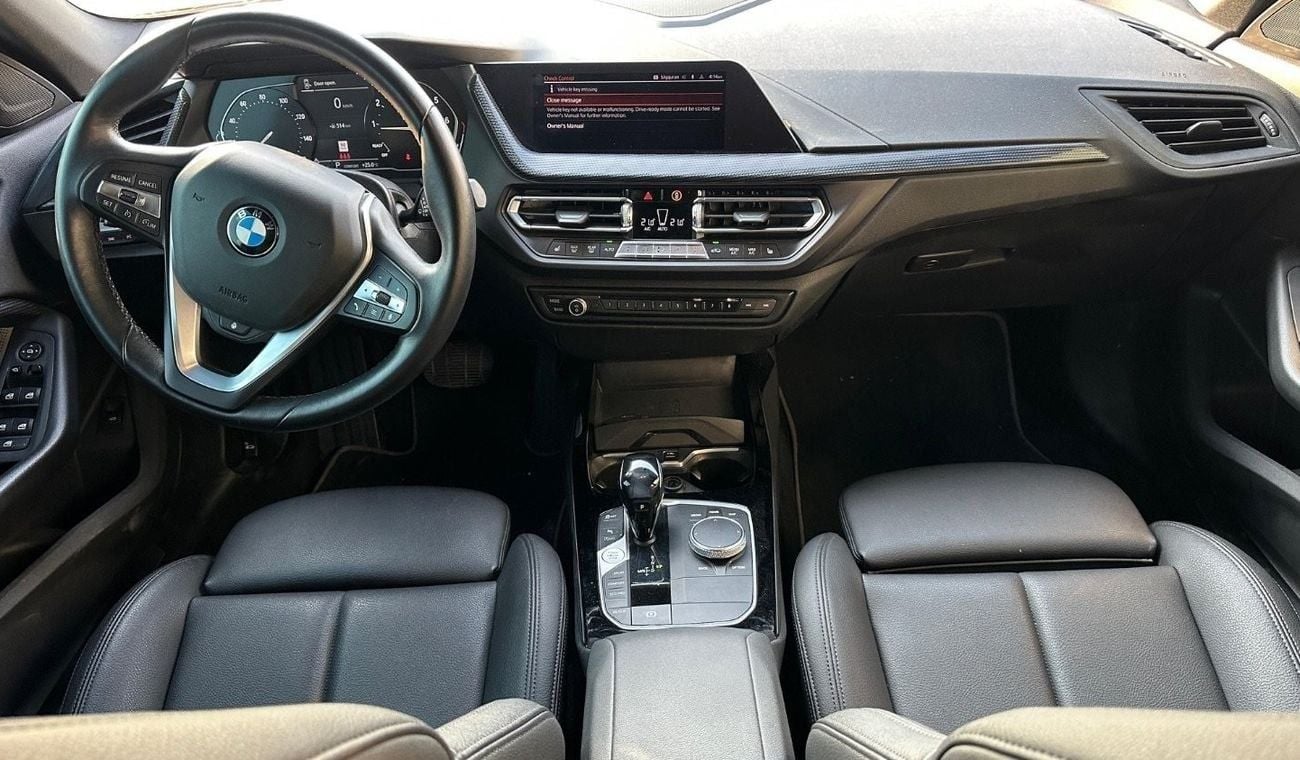 BMW 228i 2.0 V4 228i