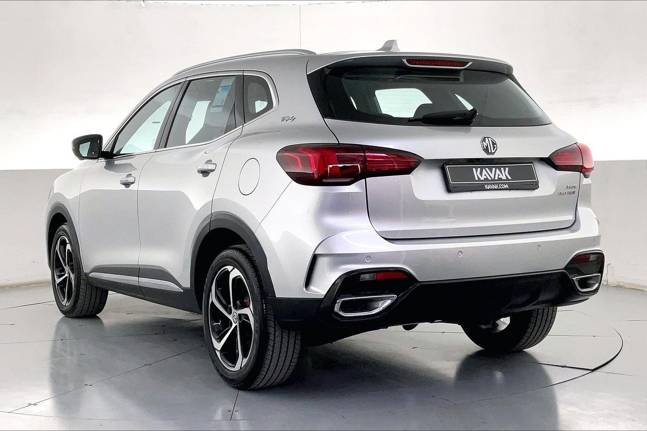 لكزس RX450h F-Sport | ضمان مجاني لمدة عام | 0 دفعة أولى