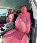 Tesla Model Y Tesla Model Y Performance  Auto Pilot  2023 GCC Under Warranty