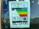 Toyota Yaris 2026 TOYOTA YARIS A/T BASIC OPTION GCC SPEC