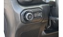 Jeep Wrangler Rubicon DIESEL | ECO-DIESEL | CLEAN | WITH WARRANTY