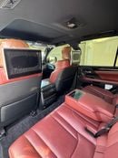 Lexus LX570