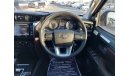 Toyota Fortuner TOYOTA FORTUNER RIGHT HAND DRIVE(PM03127)