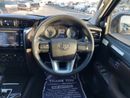 Toyota Fortuner TOYOTA FORTUNER RIGHT HAND DRIVE(PM03127)