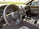 Bentley Bentayga FIRST EDITION Std GCC SPEC NEAT AND CLEAN