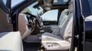 جي أم سي يوكون Denali Black Edition 6.2L V8 | 2025 | 4 Years Agency Warranty & Service Contract