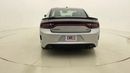 Dodge Charger GT 3.6 | Zero Down Payment | Home Test Drive