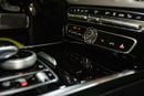 مرسيدس بنز G 63 AMG  2022 MERCEDES G63 MANSORY P720 | MANSORY BUILD | VERY LOW MILEAGE | 23-INCH FORGED ALLOY WHEELS |