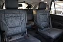 Toyota Sequoia Toyota Sequoia TRD Pro / Clean Title/ 3000KM Only / Original Paint/ 2023