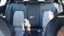Volkswagen Golf R VOLKSWAGEN GOLF BLACK EDITION 2025 MODEL AUTOMATIC CHINESE SPECS