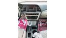 Hyundai Sonata Awesome deal - Clean condition - Low mileage - Contact for best price