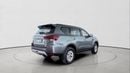 Nissan X Terra SE | Guaranteed Warranty | 0 Down Payment