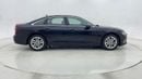 أودي A6 2024 40 TFSI | AED 1615/Month | 0 DP | 30 Day Return | Warranty
