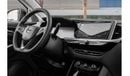 Opel Grandland X | 1,762 P.M  | 0% Downpayment | 5 Year Opel Warranty!
