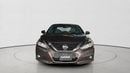 Nissan Altima SL 2.5L SL | Guaranteed Warranty | 0 Down Payment