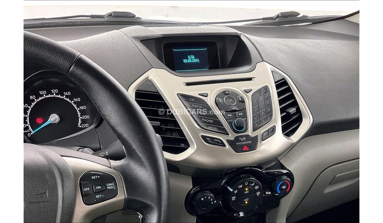 Mitsubishi Pajero // 937 AED Monthly // 1 yr Warranty // 1 yr Insurance // Registration (LOT 15495)