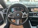 BMW M440i bmw m440i 2021 korea specs