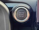 Toyota Land Cruiser VX 3.5L TWIN TUBRO 2026 || only for Africa