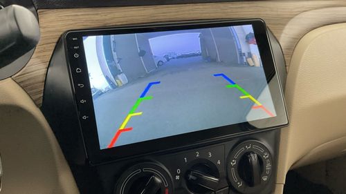 سوزوكي سياز GL | شامل الضمان | 0 ﺪﻔﻋﺓ ﺃﻮﻟﻯ