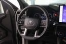 Toyota Tacoma **INCOMING* 2026 TACOMA TRD OFF ROAD HYBRID IFORCE-MAX