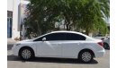 Honda Civic Full Auto Low Millage Clean Car