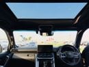Toyota Land Cruiser Toyota Land Cruiser  RHD Year 2023 Diesel Twin Turbo