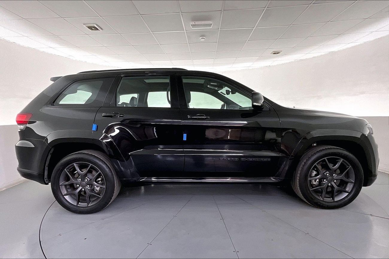 Honda Accord EX | 1 year free warranty | 0 Down Payment