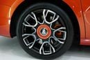 Rolls-Royce Ghost Black Badge, Bespoke Audio, Starlight, Illuminated Grille, Dealer Warr + Serv!!