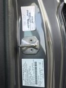 Ford Mustang GT California Special | GCC Specs | Low Mileage