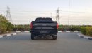 فورد F 150 LARIAT {{{ 2.7L }}} V6 TWIN TURBO /// FULL OPTION //// 2017 ////FOR EXPORT /// GOOD CONDITION //// L